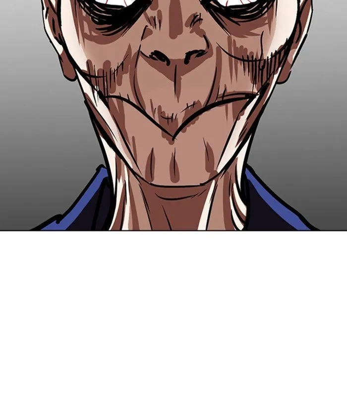 Lookism Chapter 264 Online - página 30