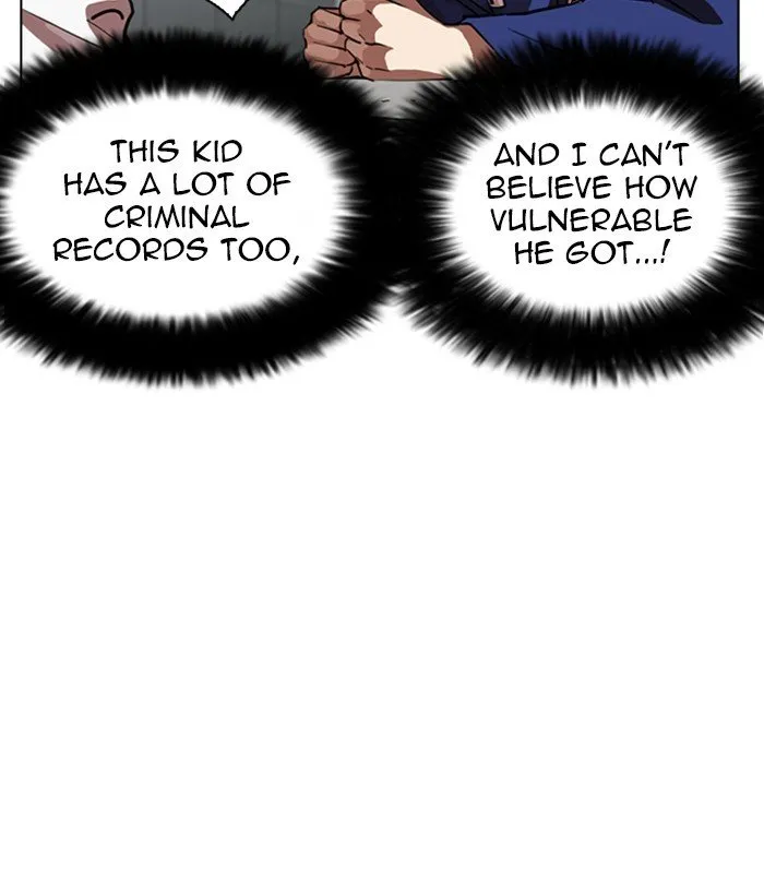 Lookism Chapter 264 Online - página 32
