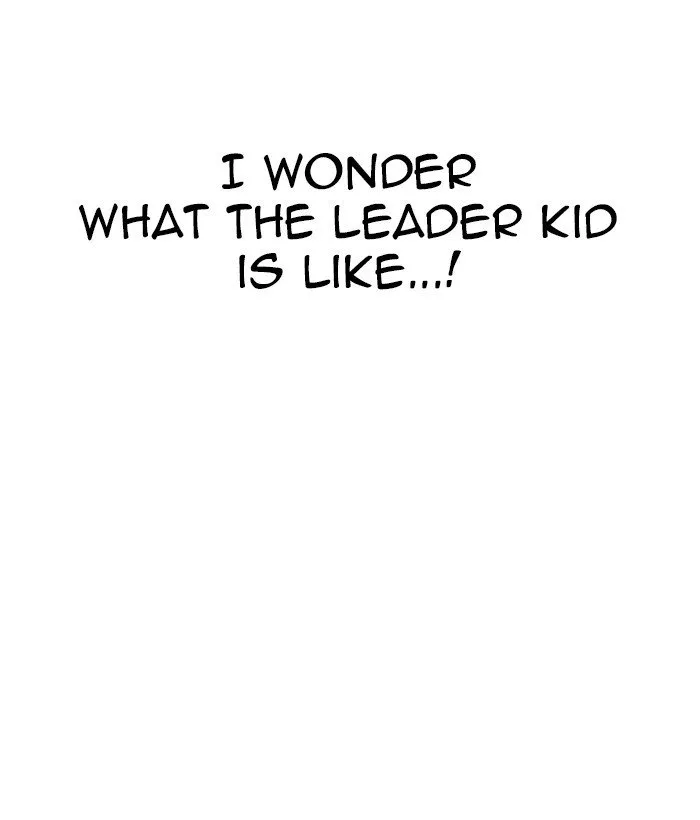 Lookism Chapter 264 Online - página 33