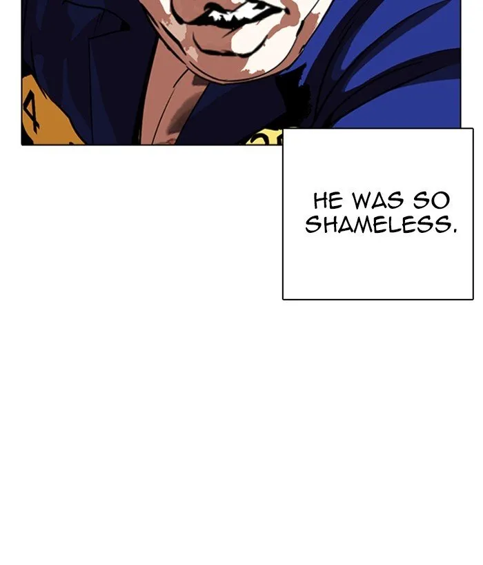 Lookism Chapter 264 Online - página 37
