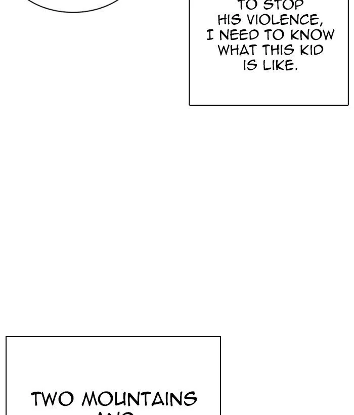 Lookism Chapter 264 Online - página 39
