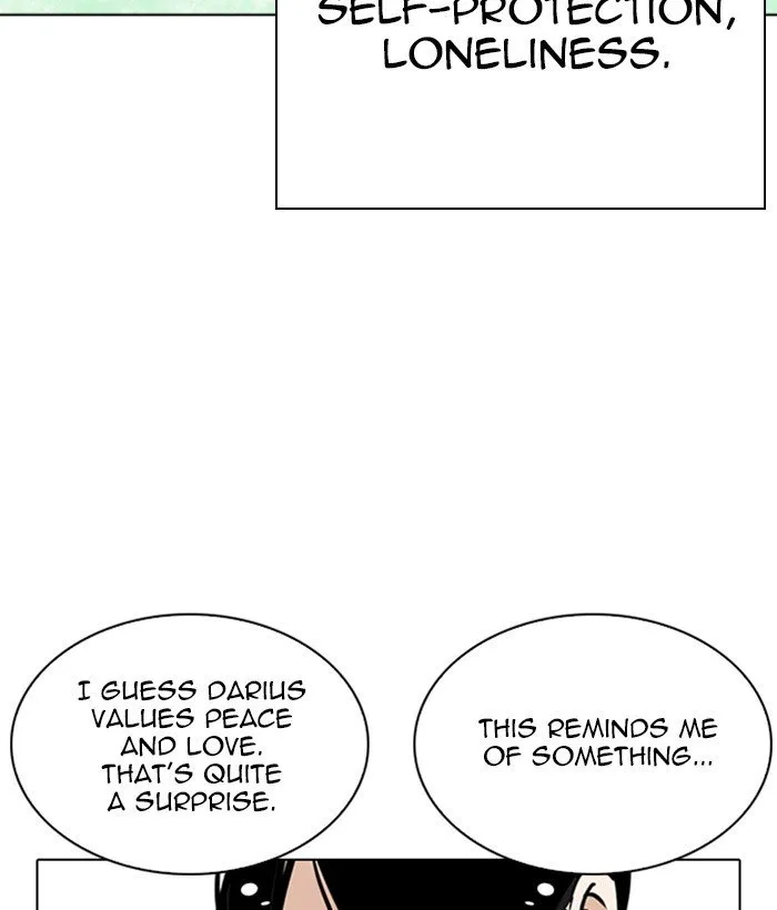 Lookism Chapter 264 Online - página 41