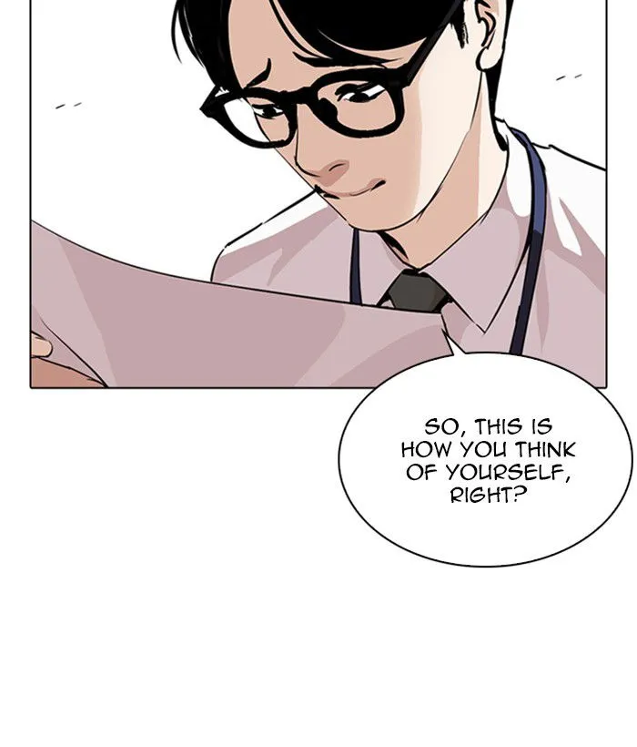 Lookism Chapter 264 Online - página 42