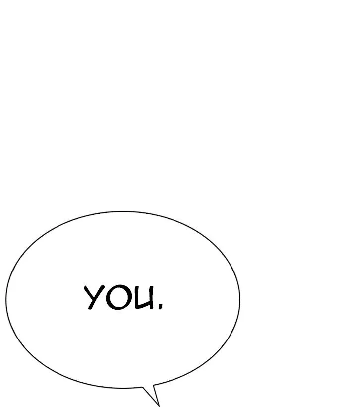 Lookism Chapter 264 Online - página 43