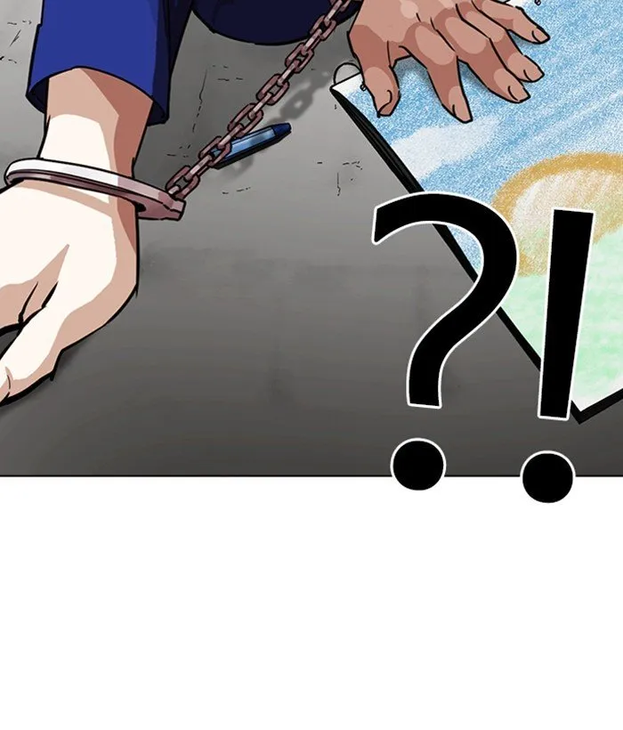 Lookism Chapter 264 Online - página 45