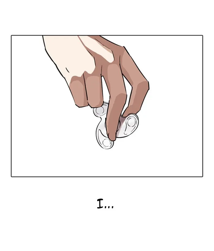 Lookism Chapter 264 Online - página 48