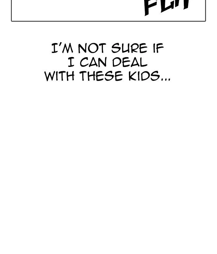 Lookism Chapter 264 Online - página 50