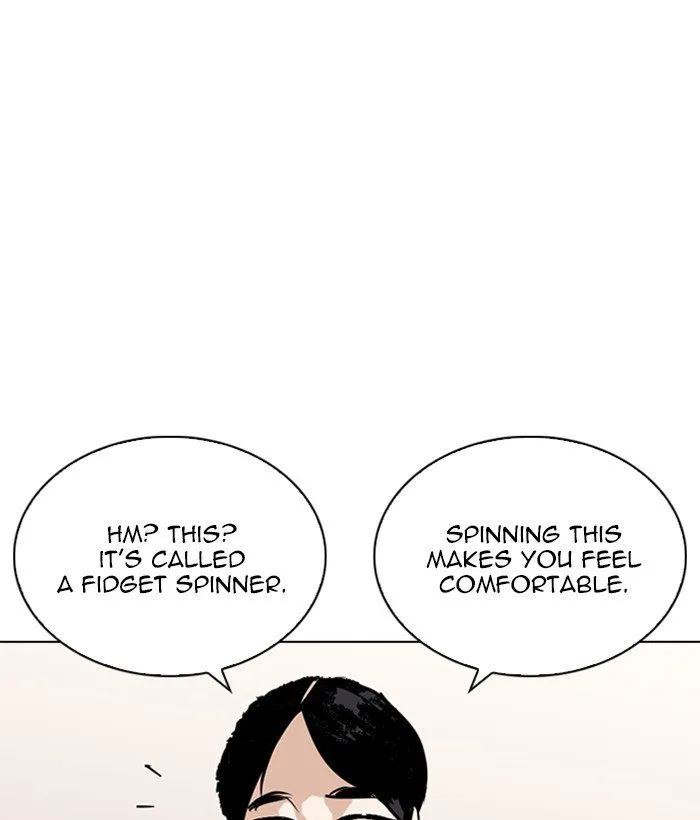 Lookism Chapter 264 Online - página 52