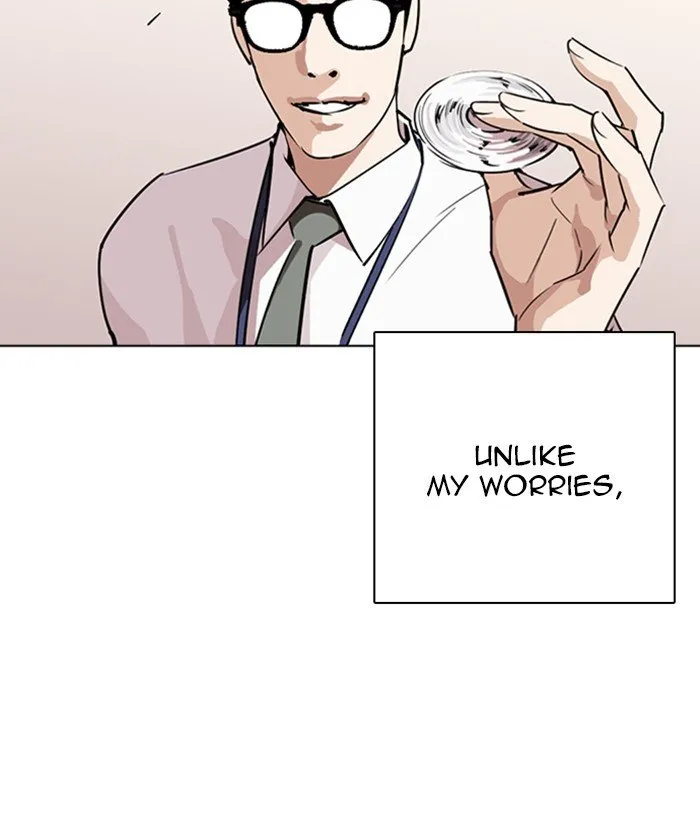 Lookism Chapter 264 Online - página 53
