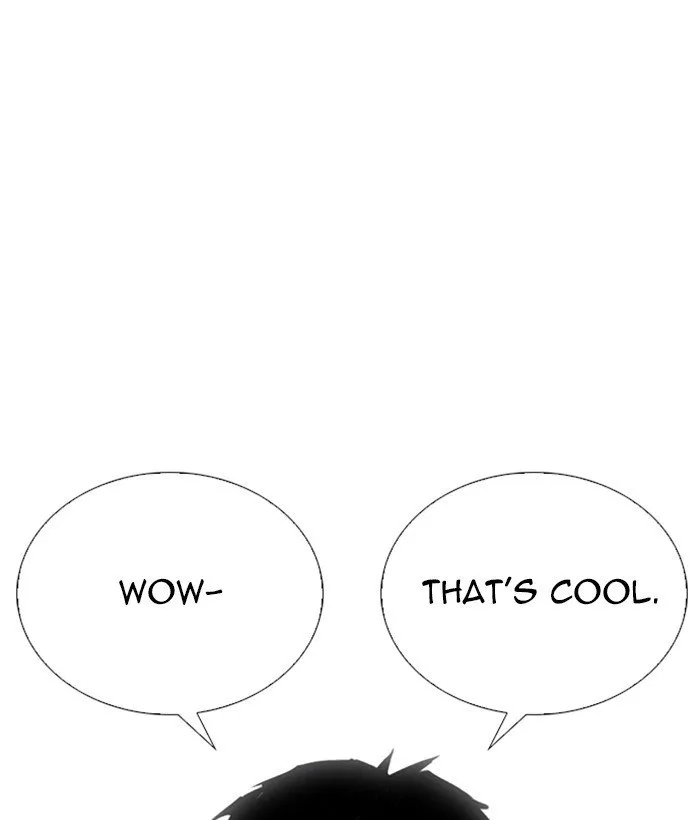 Lookism Chapter 264 Online - página 54