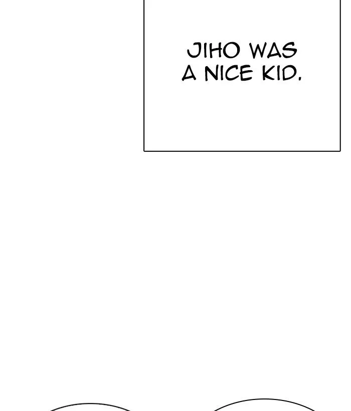 Lookism Chapter 264 Online - página 56