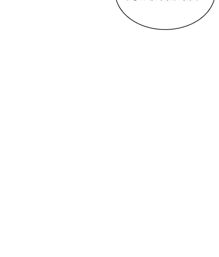 Lookism Chapter 264 Online - página 58