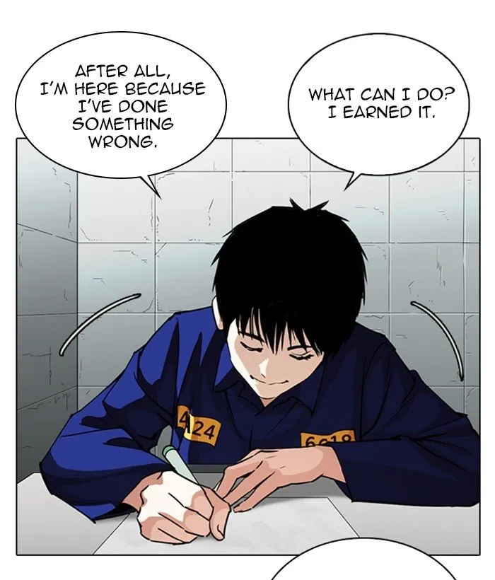 Lookism Chapter 264 Online - página 59