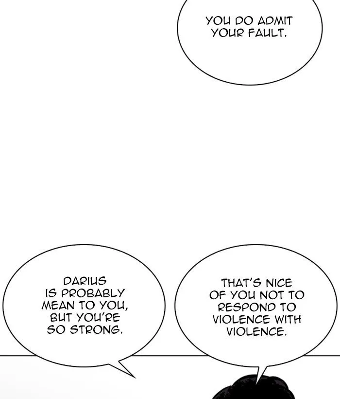 Lookism Chapter 264 Online - página 60