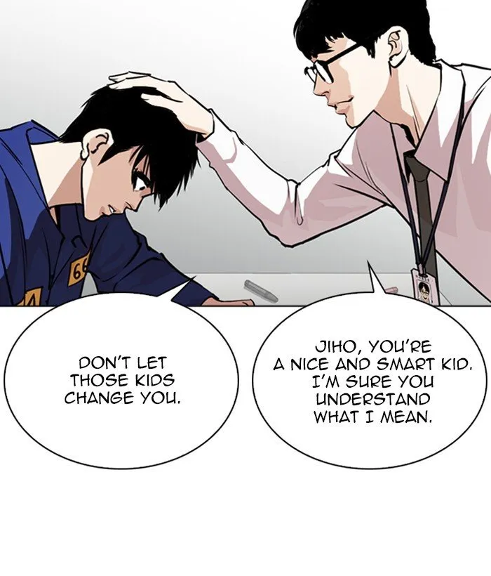 Lookism Chapter 264 Online - página 61