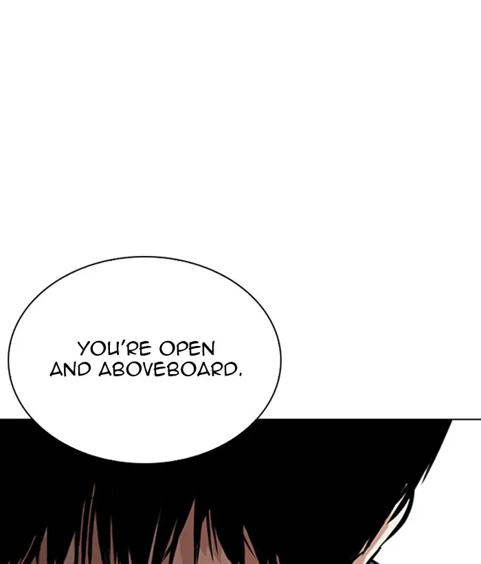 Lookism Chapter 264 Online - página 62