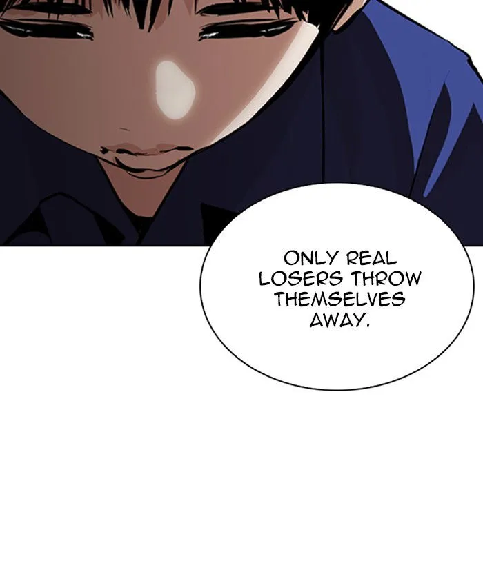 Lookism Chapter 264 Online - página 63