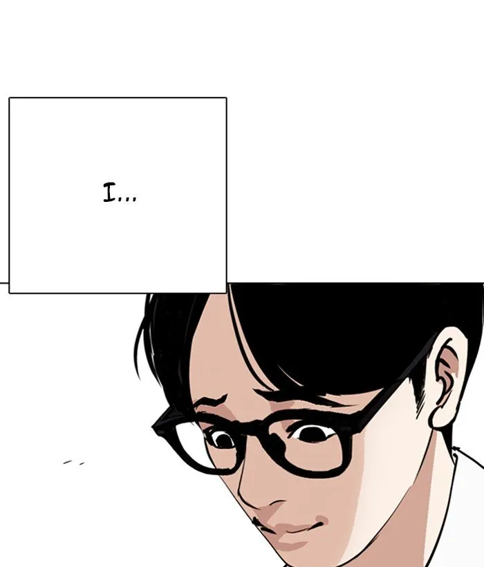 Lookism Chapter 264 Online - página 64