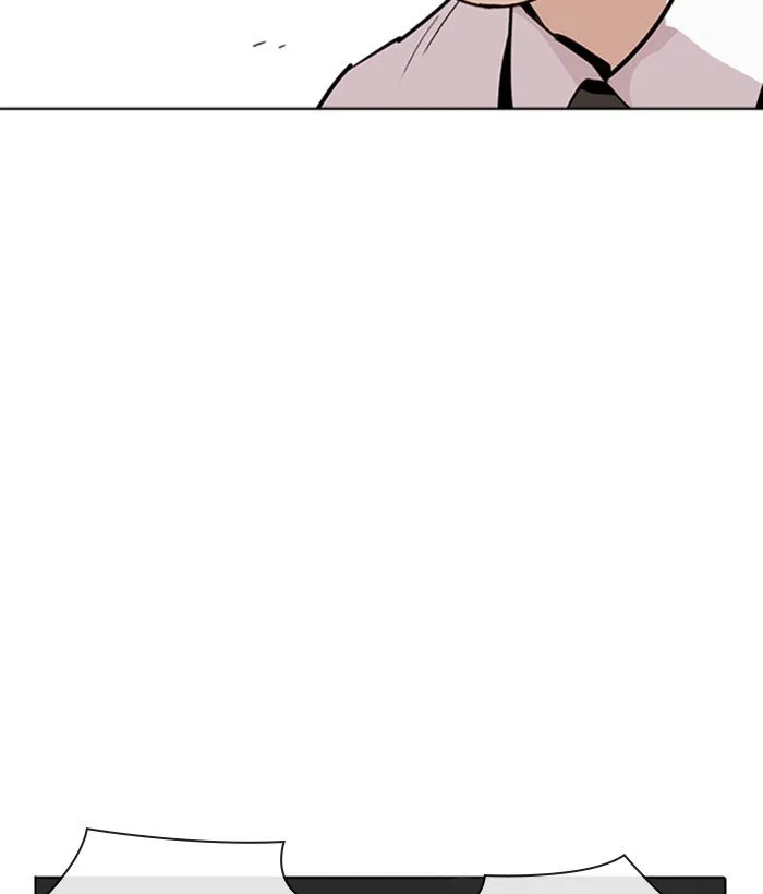 Lookism Chapter 264 Online - página 65