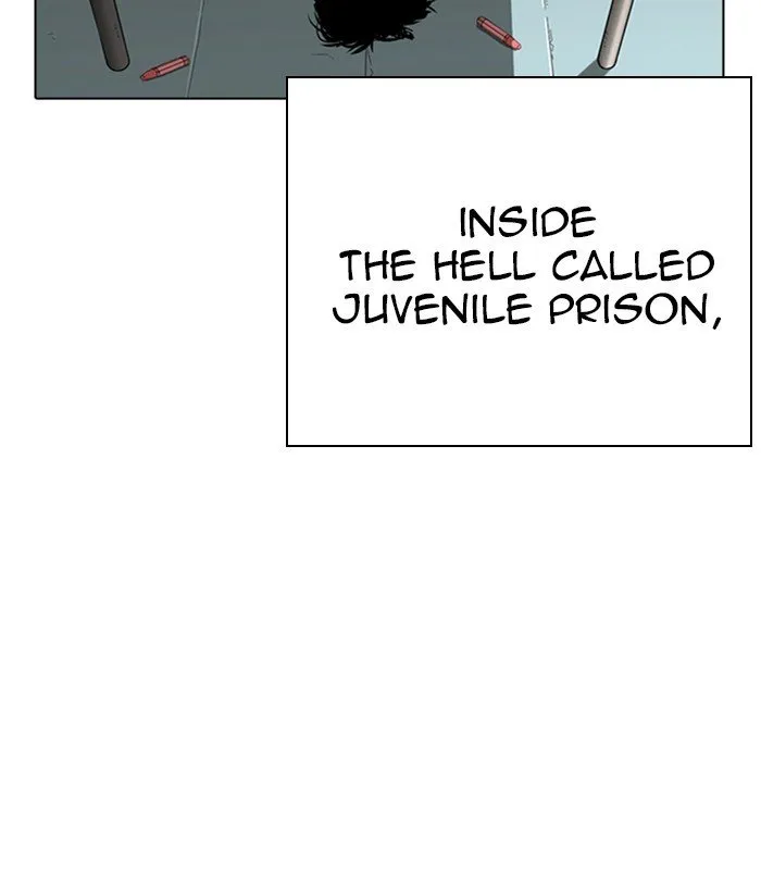 Lookism Chapter 264 Online - página 67