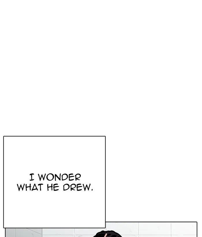 Lookism Chapter 264 Online - página 70