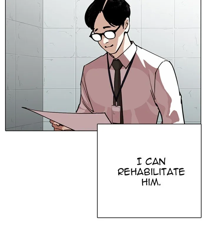 Lookism Chapter 264 Online - página 71