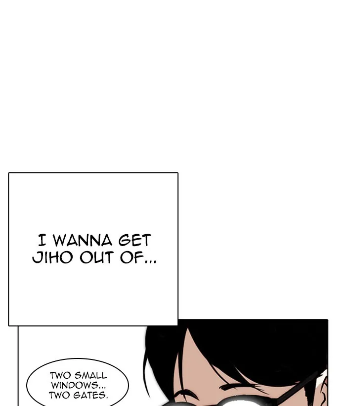 Lookism Chapter 264 Online - página 72