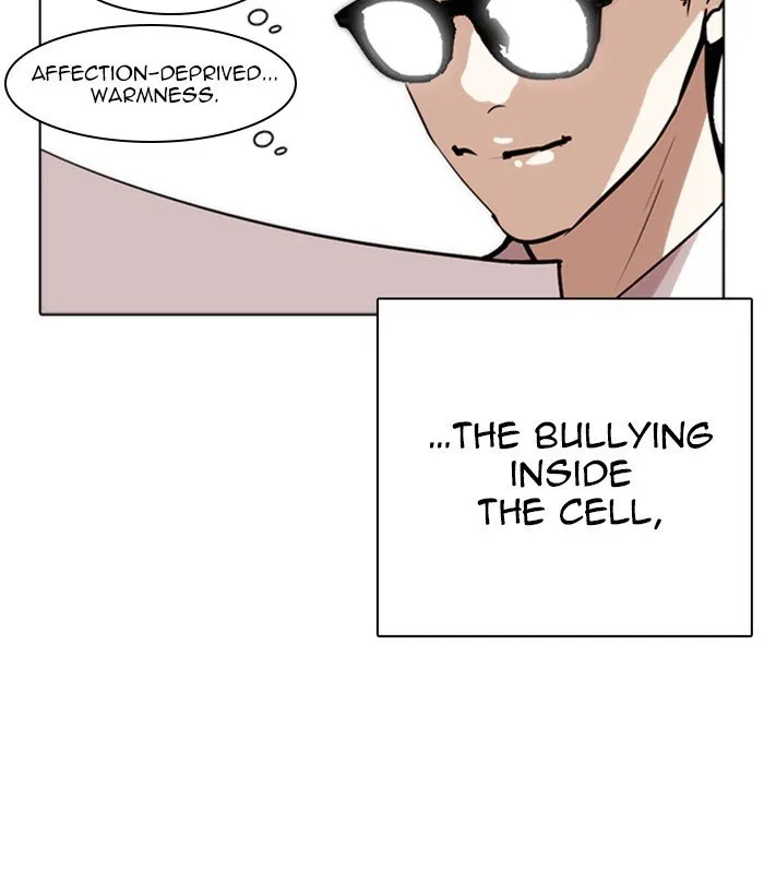 Lookism Chapter 264 Online - página 73
