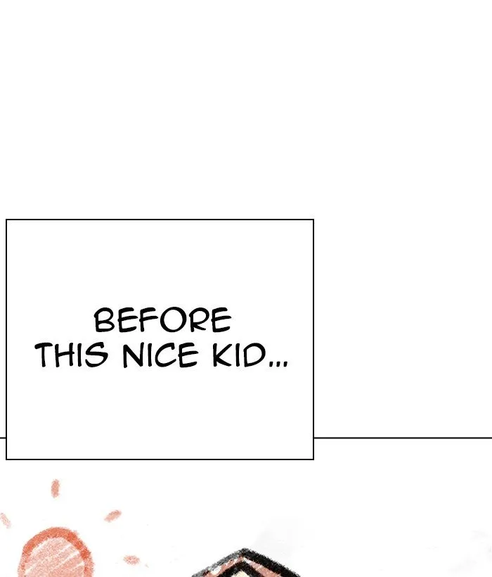 Lookism Chapter 264 Online - página 74