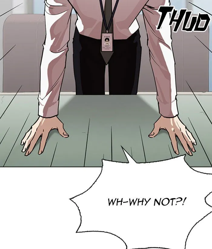 Lookism Chapter 264 Online - página 78