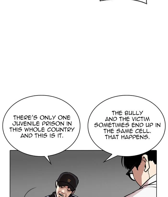 Lookism Chapter 264 Online - página 79