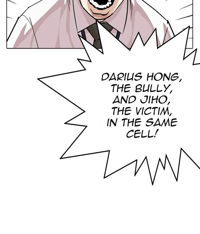 Lookism Chapter 264 Online - página 82