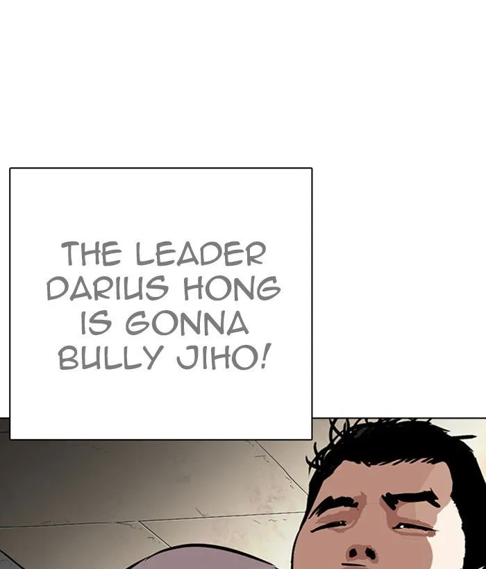Lookism Chapter 264 Online - página 83