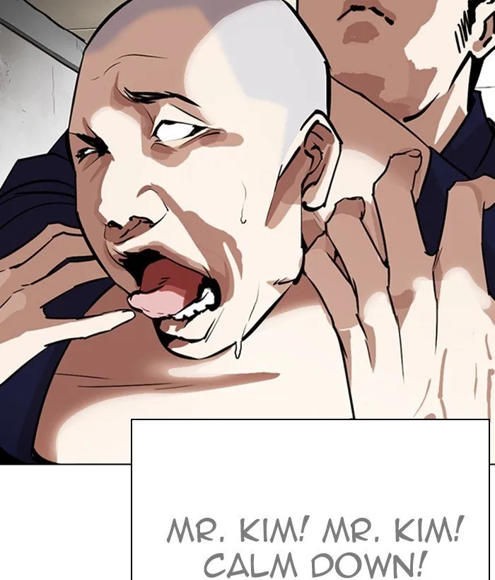 Lookism Chapter 264 Online - página 84