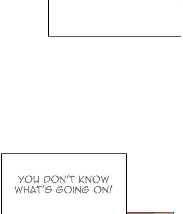 Lookism Chapter 264 Online - página 85