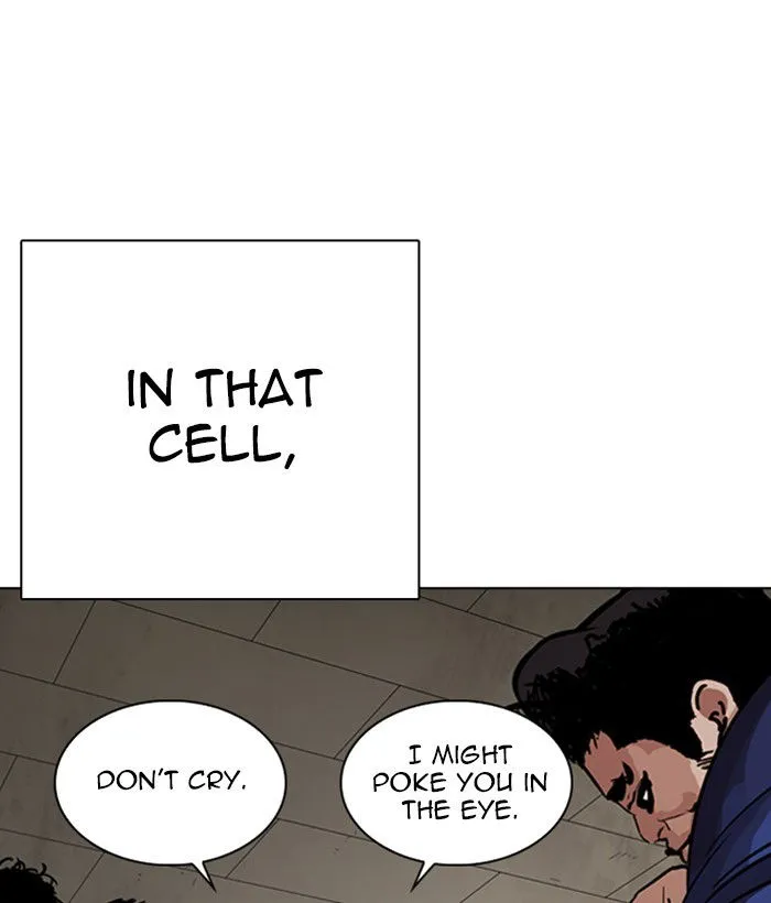 Lookism Chapter 264 Online - página 88