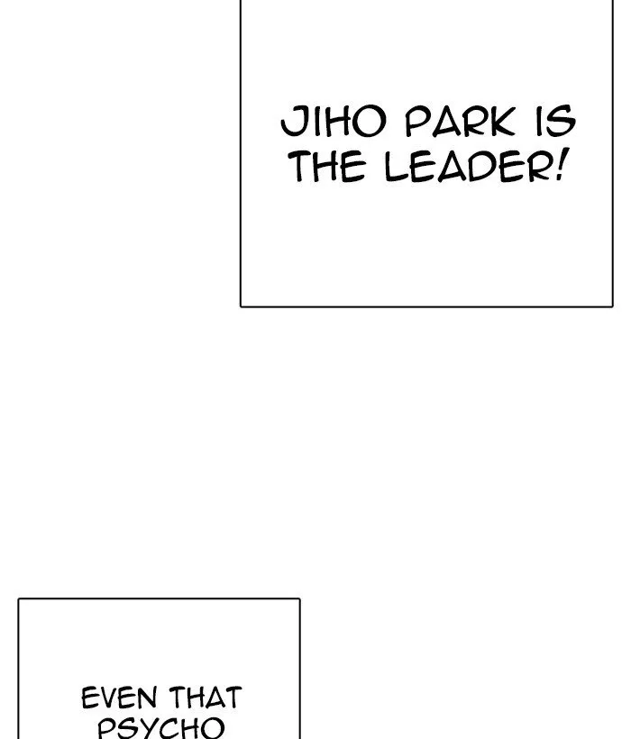 Lookism Chapter 264 Online - página 90