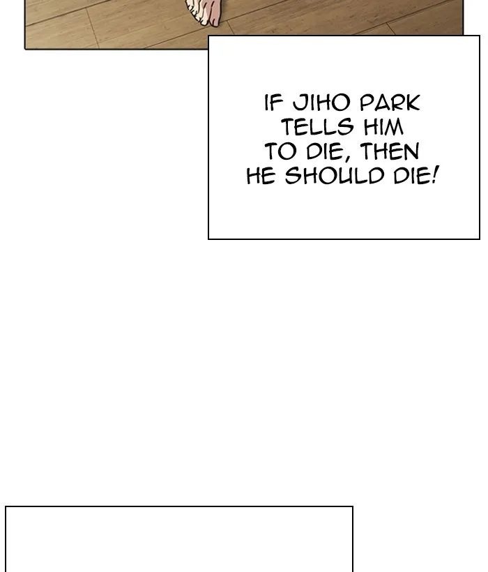 Lookism Chapter 264 Online - página 92
