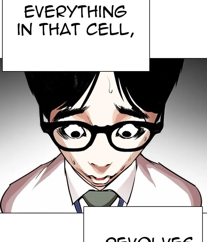 Lookism Chapter 264 Online - página 93
