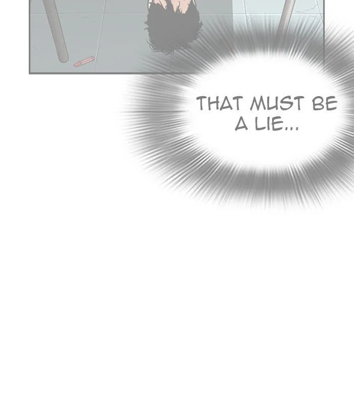 Lookism Chapter 264 Online - página 96