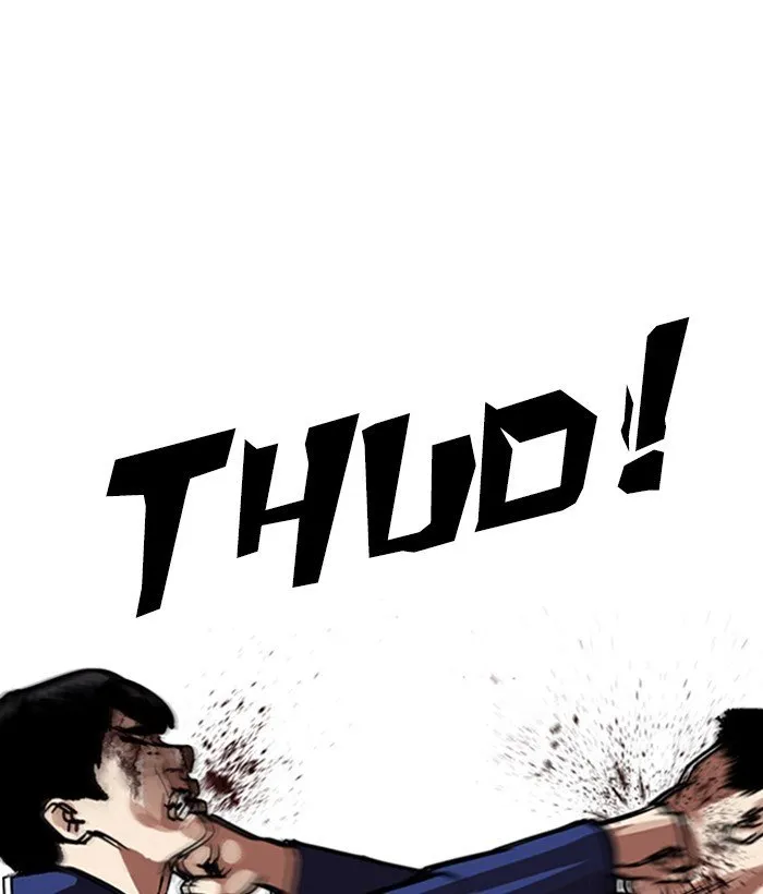 Lookism Chapter 264 Online - página 99