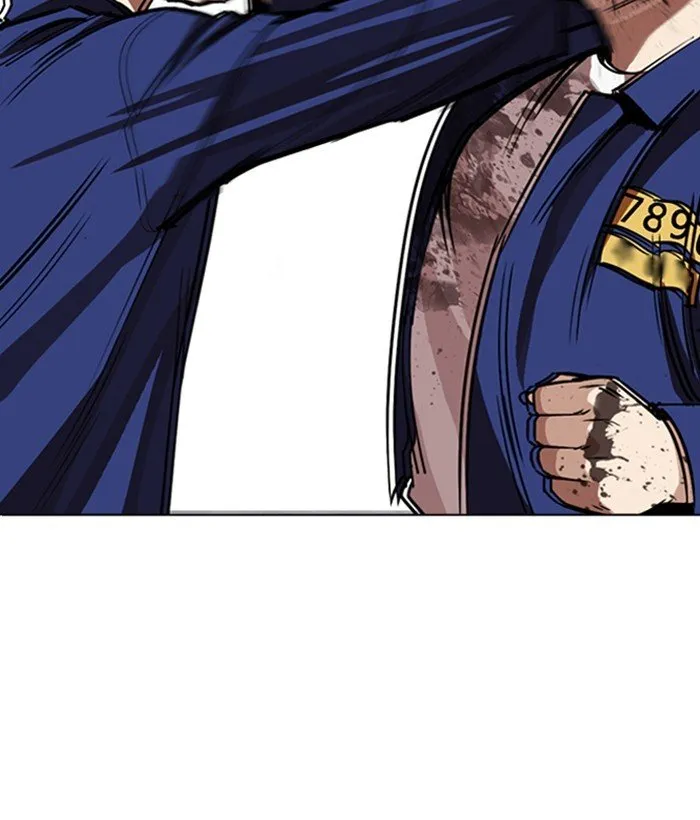 Lookism Chapter 264 Online - página 100