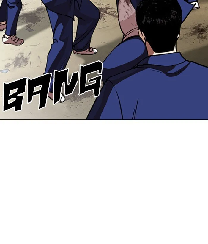 Lookism Chapter 264 Online - página 102