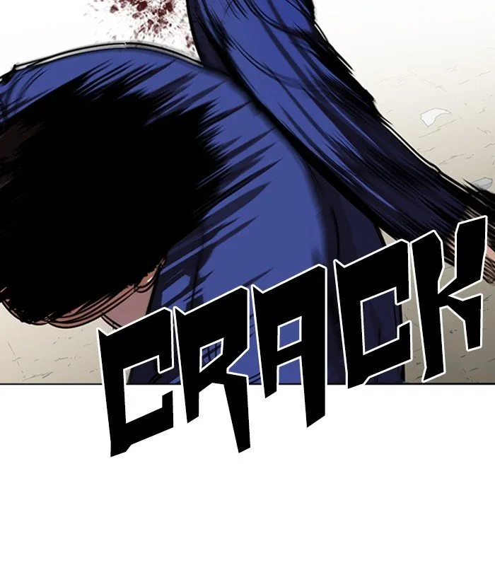 Lookism Chapter 264 Online - página 112