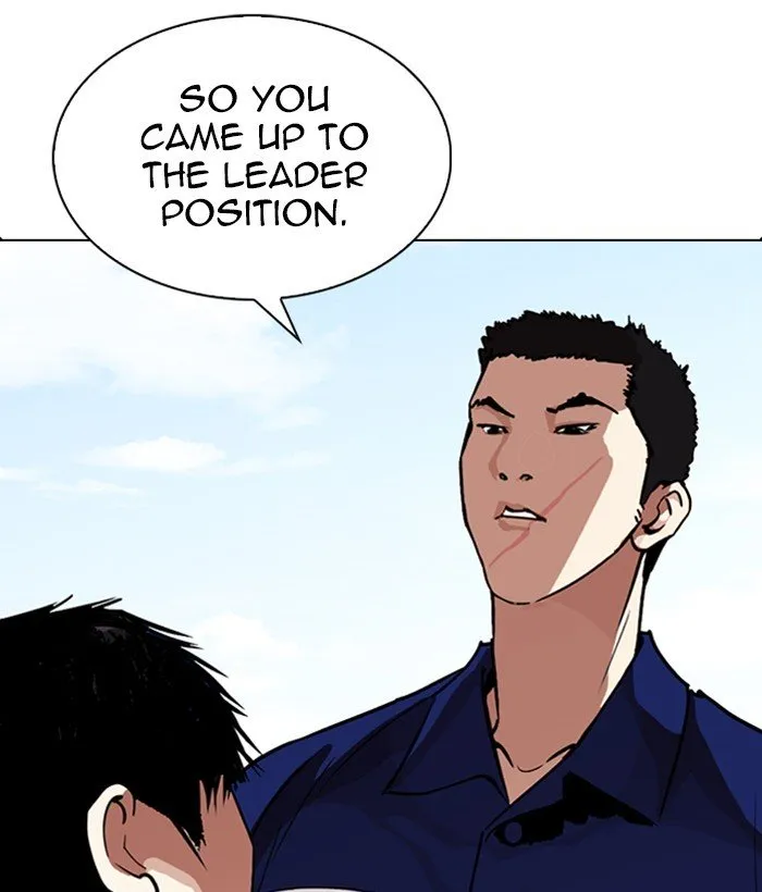 Lookism Chapter 264 Online - página 115