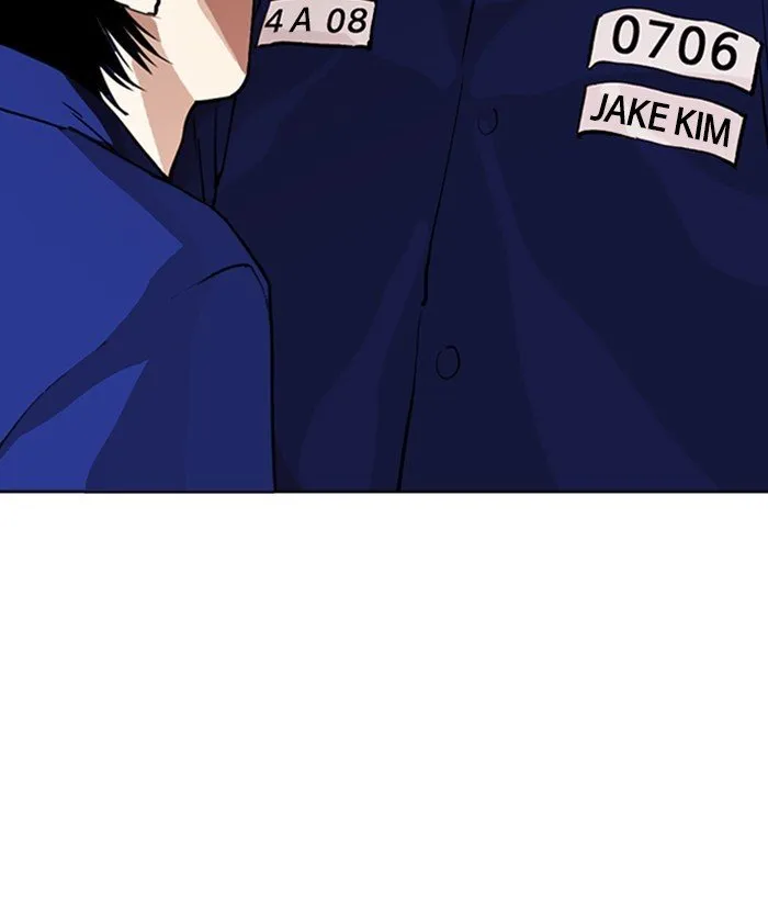 Lookism Chapter 264 Online - página 116