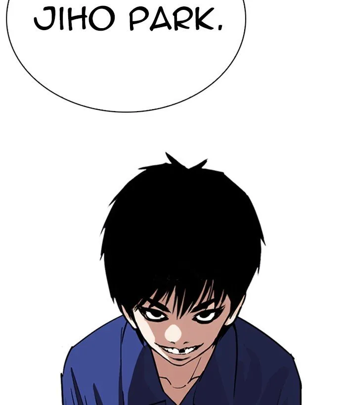 Lookism Chapter 264 Online - página 118