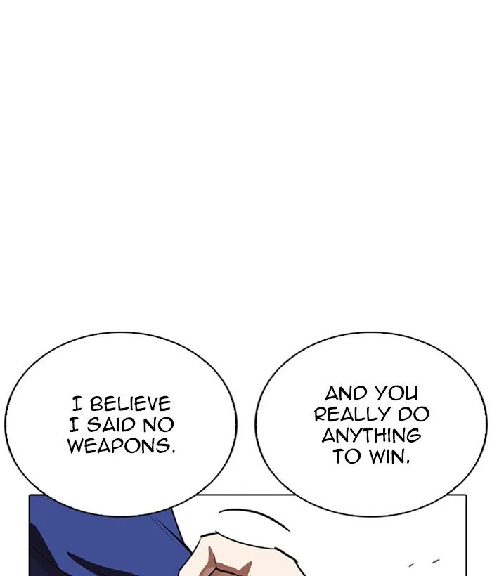 Lookism Chapter 264 Online - página 120