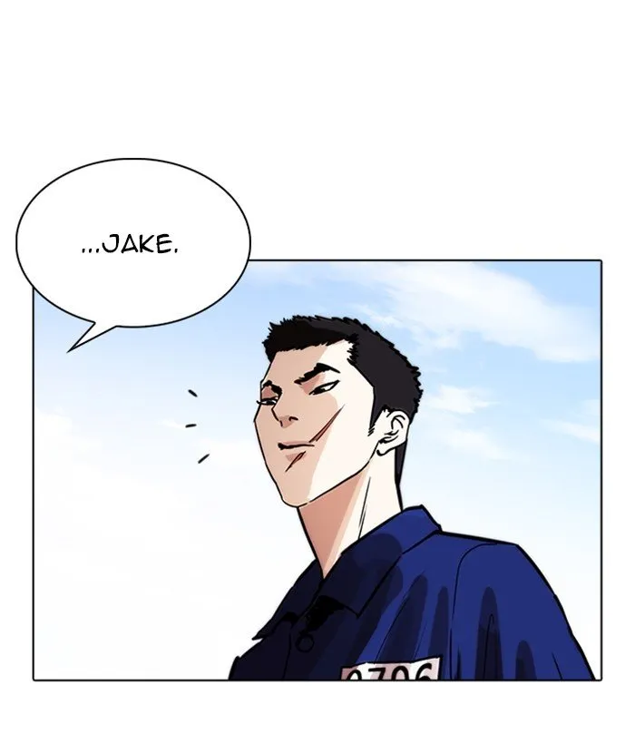 Lookism Chapter 264 Online - página 122