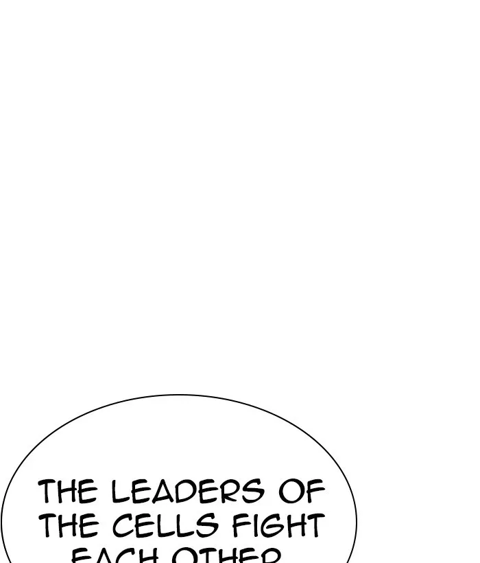 Lookism Chapter 264 Online - página 123